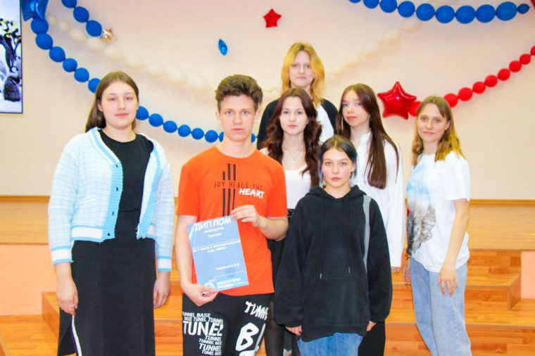 Игра "Риск".